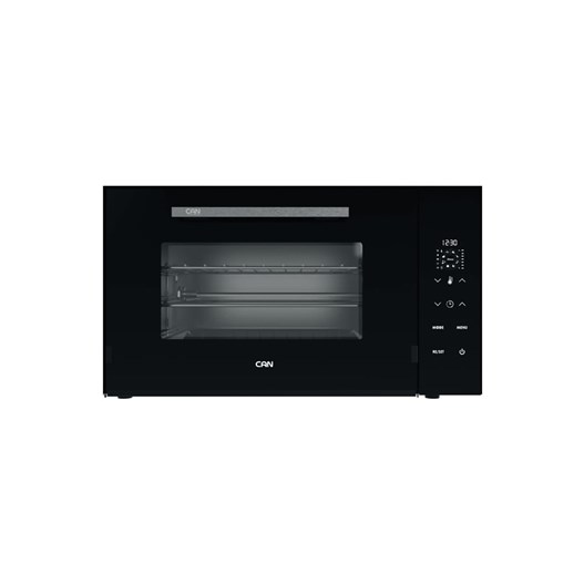 آون توستر رومیزی کن مدل TO-3600